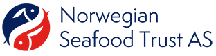 Norwegian Seafood Trust